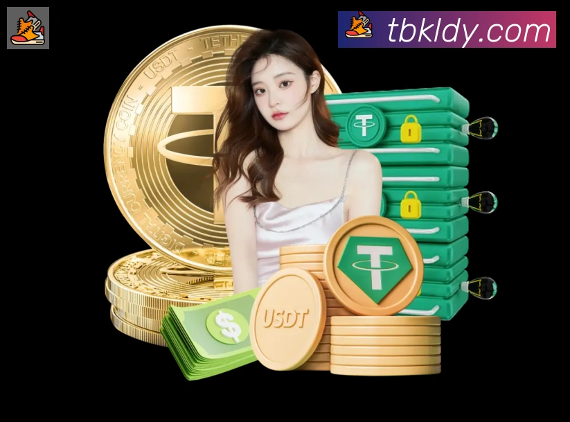 扫码下载 App