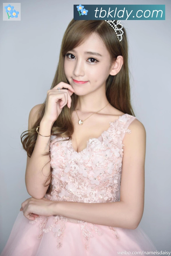 App界面