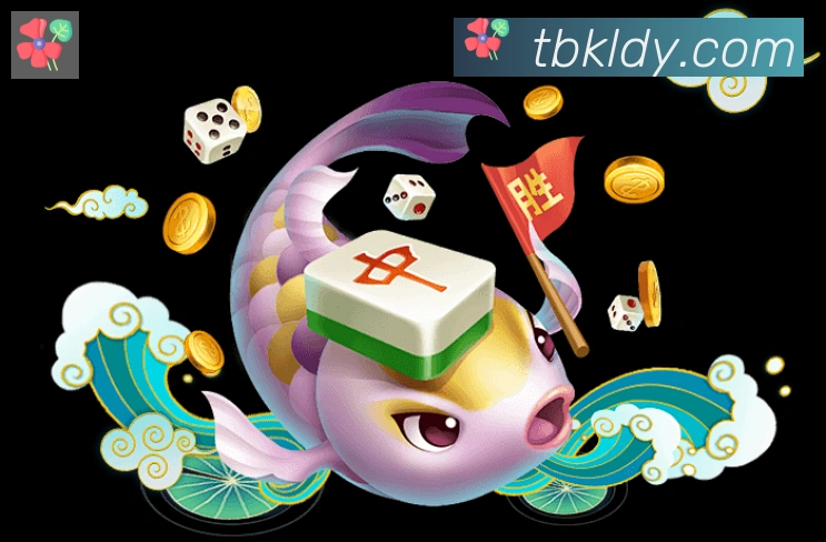 奖项证书