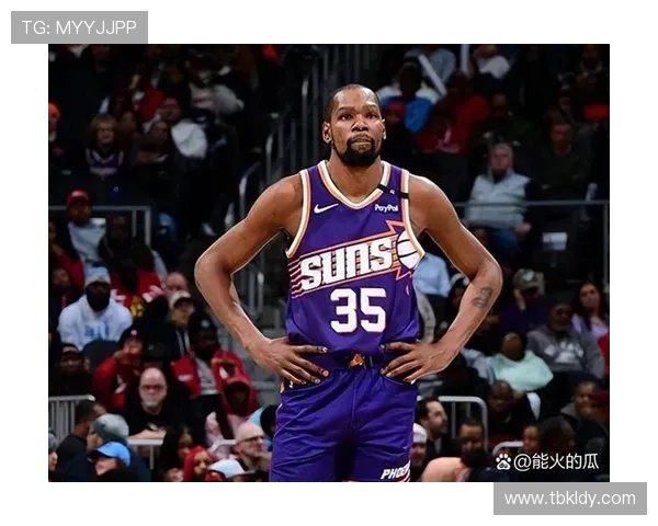 NBA老鹰队的排名及战绩表现如何