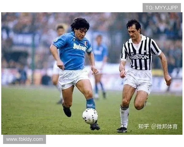 意甲历史上获得过联赛冠军的球队完整名录