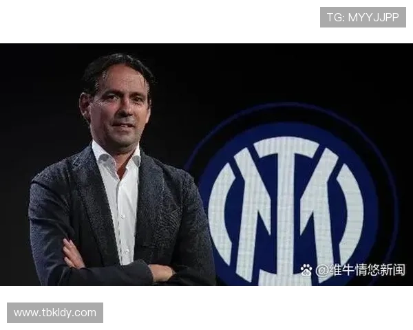 意甲土豪球队：意甲豪门俱乐部的投资与资金运作