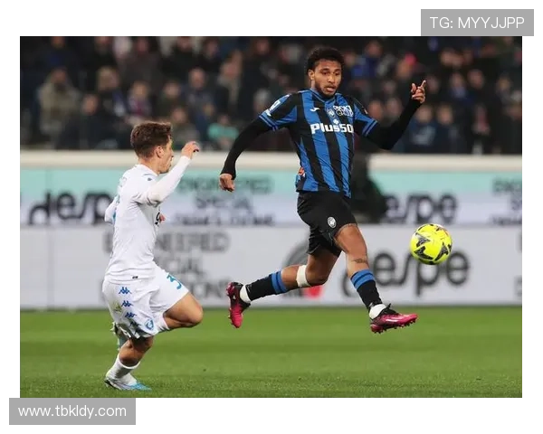 意甲最惨的球队：分析意甲历史上或近年最惨的球队与赛季。