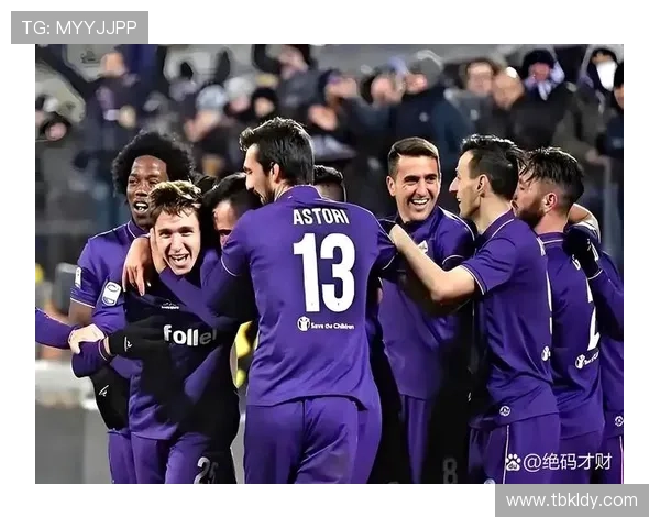 意甲所有球队的排名及最新赛季表现