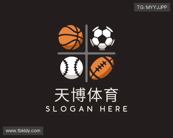 解读天博官网